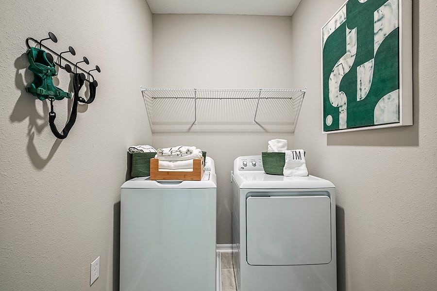 Close-up of interior finishes inside a home in Cherry Elm at SilverLeaf, St. Augustine (Image 19). Close-up of interior finishes inside a home in Cherry Elm at SilverLeaf, St. Augustine (Image 19).