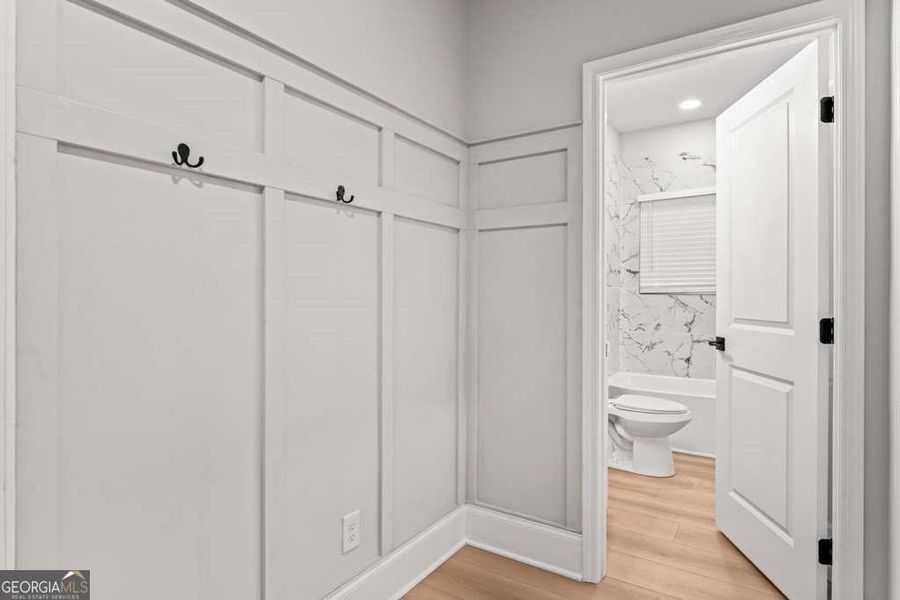 Image 36 of a home in .