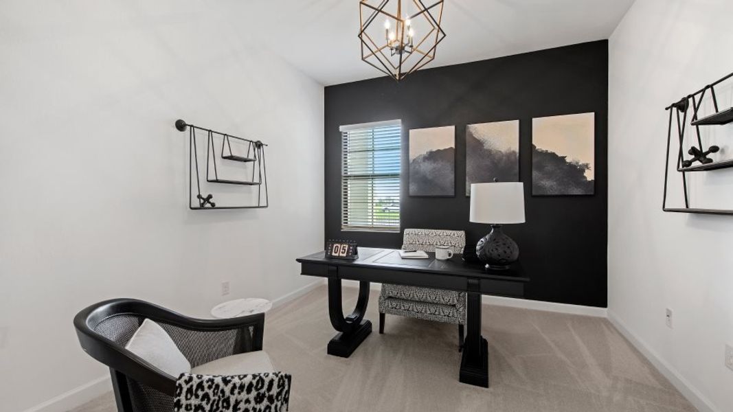 Lorraine-Lakes Estate Homes Sunset Den Lorraine-Lakes Estate Homes Sunset Den