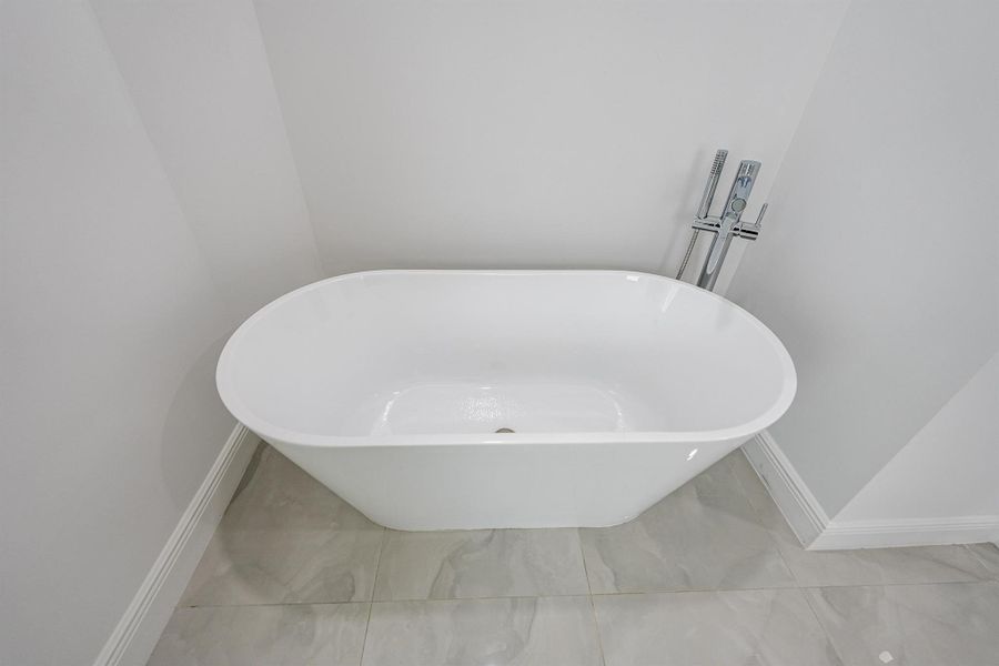 Image 53 of a home in . Image 53 of a home in .