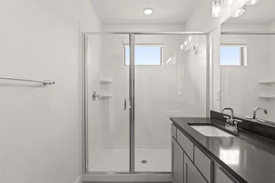 19. 2543 Brunswick - Bath (2)