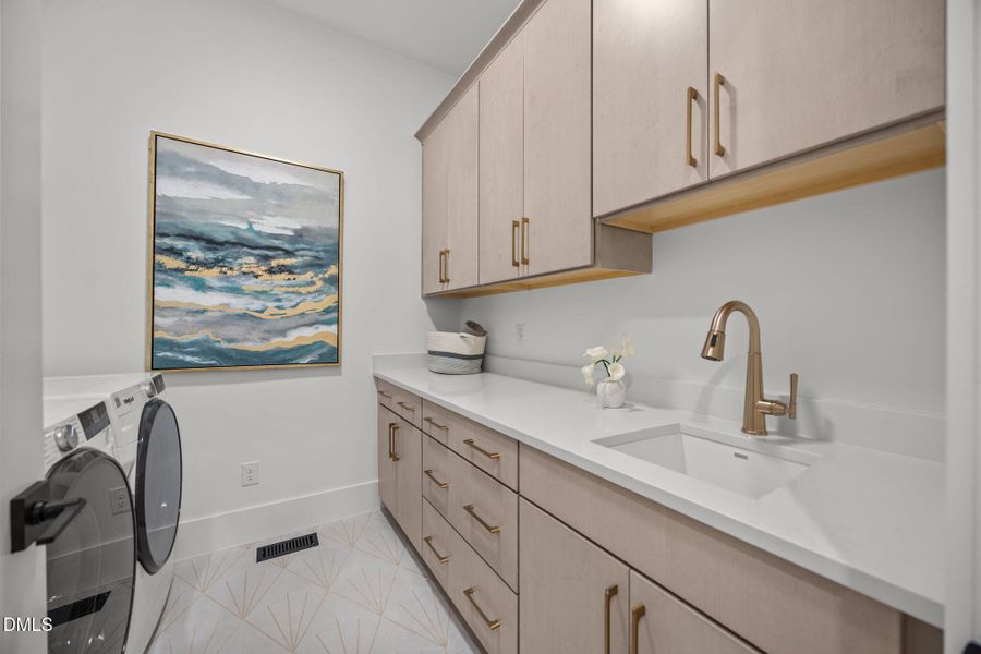 25-web-or-mls-IMG_9821