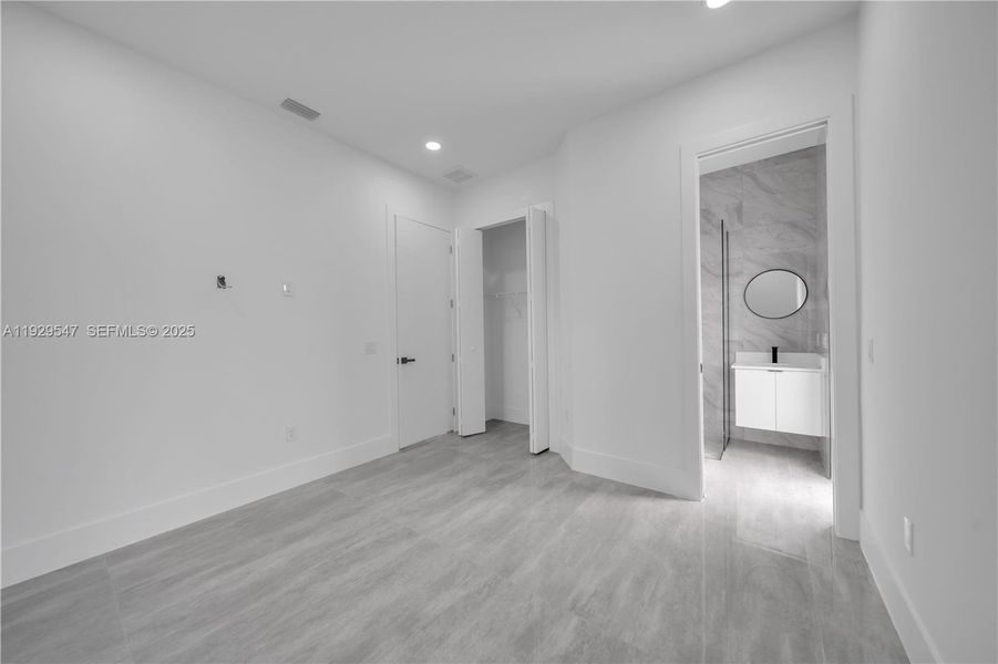 Spacious, unfurnished interior of a new home in , Lehigh Acres (Image 32). Spacious, unfurnished interior of a new home in , Lehigh Acres (Image 32).