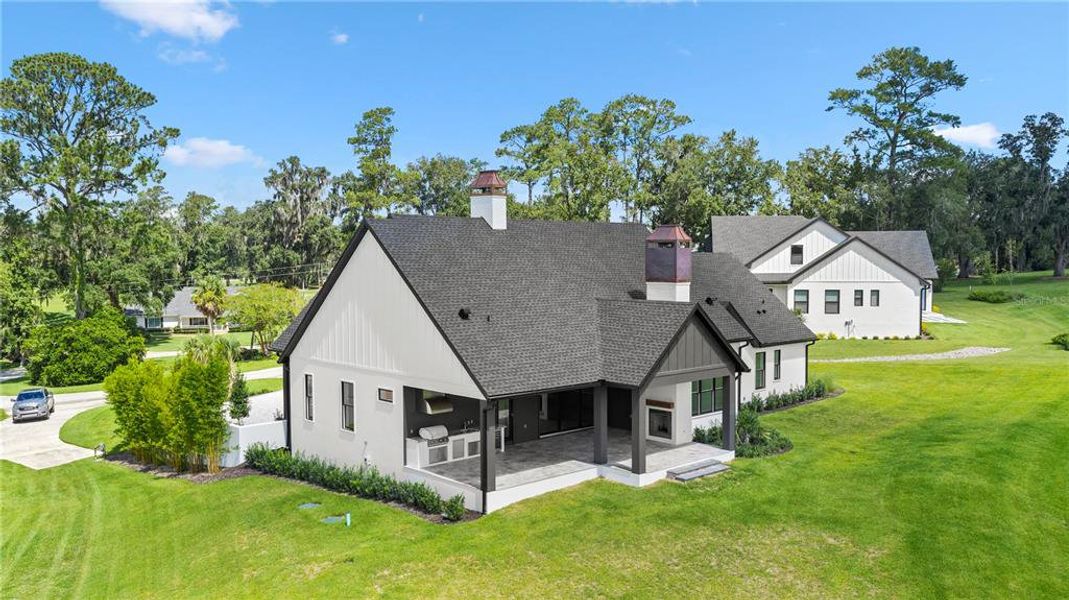 Image 62 of a home in .