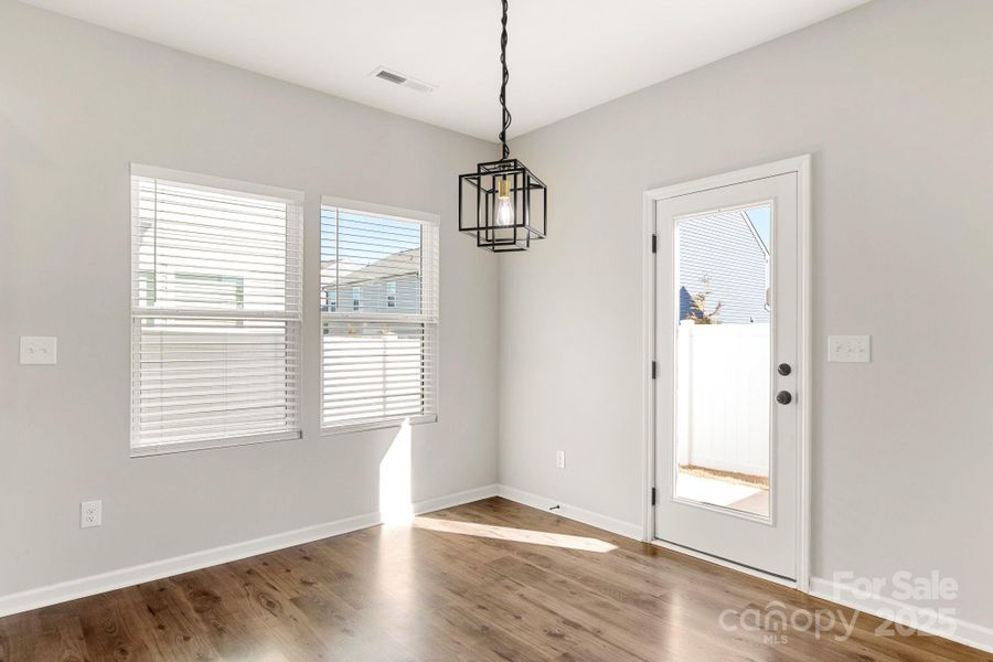 Image 40 of a home in . Image 40 of a home in .