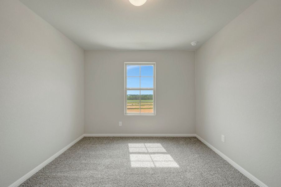 Bedroom Bedroom
