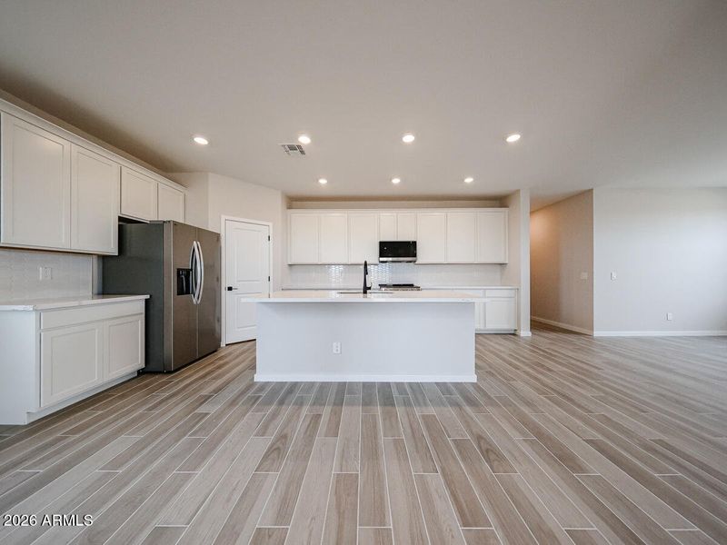 23_Affordable-New-Home-for-Sale_San-Tan-