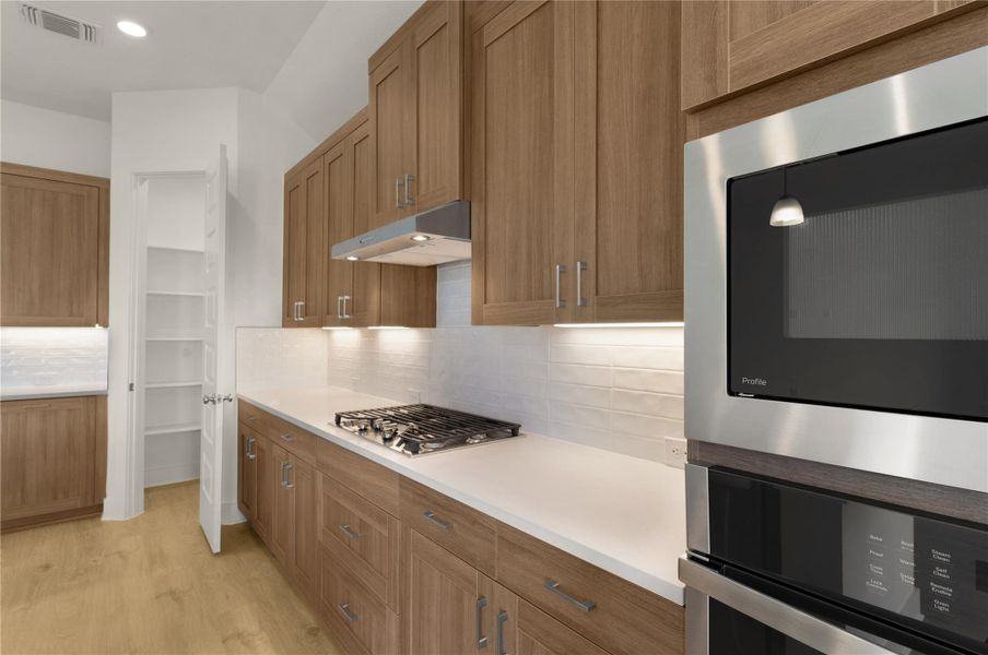 REPRESENTATIVE PHOTO