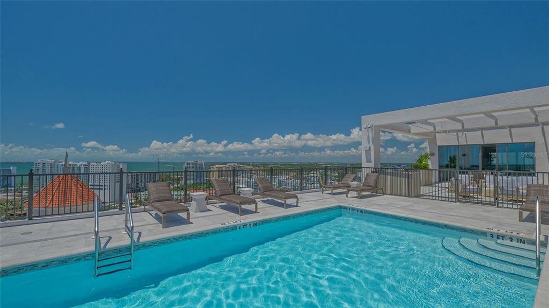 Image 61 of a home in .