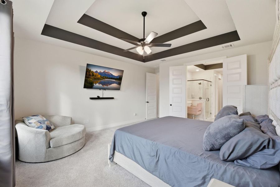 Primary Bedroom Primary Bedroom