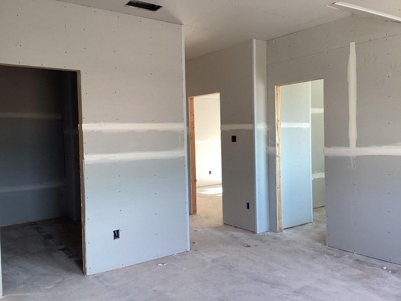 Image 35 of a home in The Homestead at Lariat. Image 35 of a home in The Homestead at Lariat.