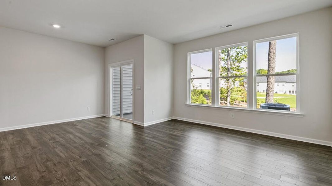 copper-run-south-lot-12-020