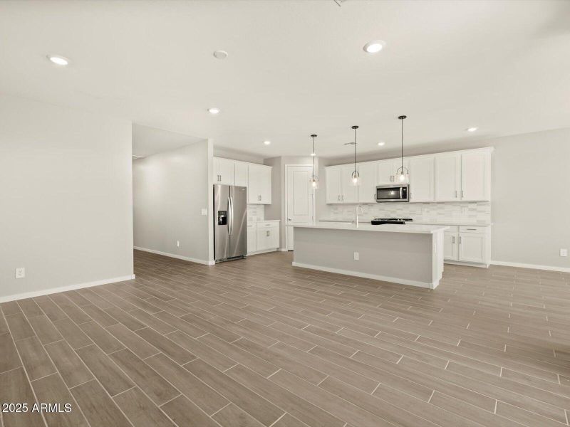 33-1W0A0623 33-1W0A0623