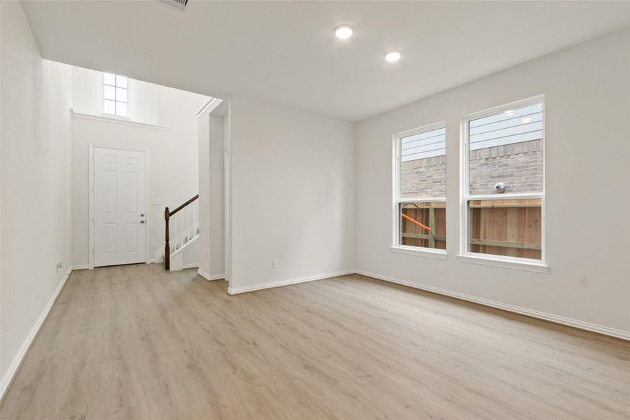 Image 41 of a home in Cypress Green. Image 41 of a home in Cypress Green.