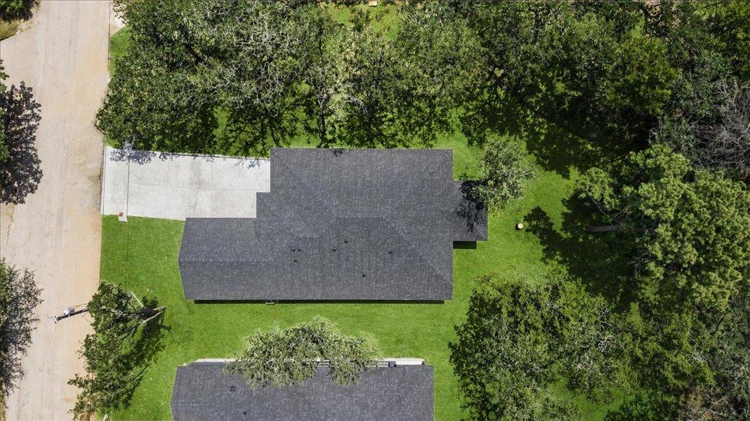 Image 31 of a home in .