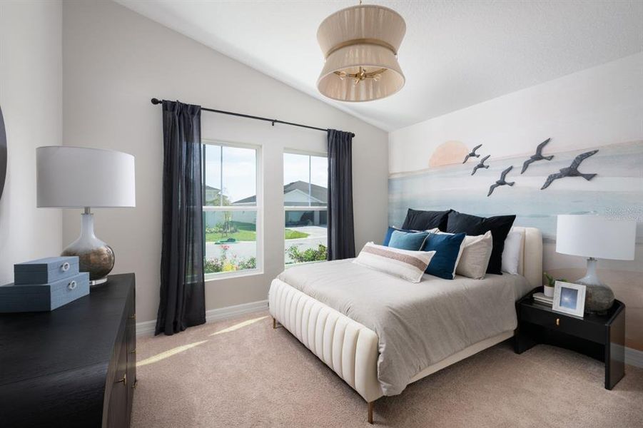 virtually staged virtually staged