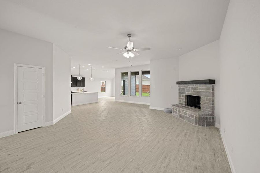 InteriorImage 5 InteriorImage 5