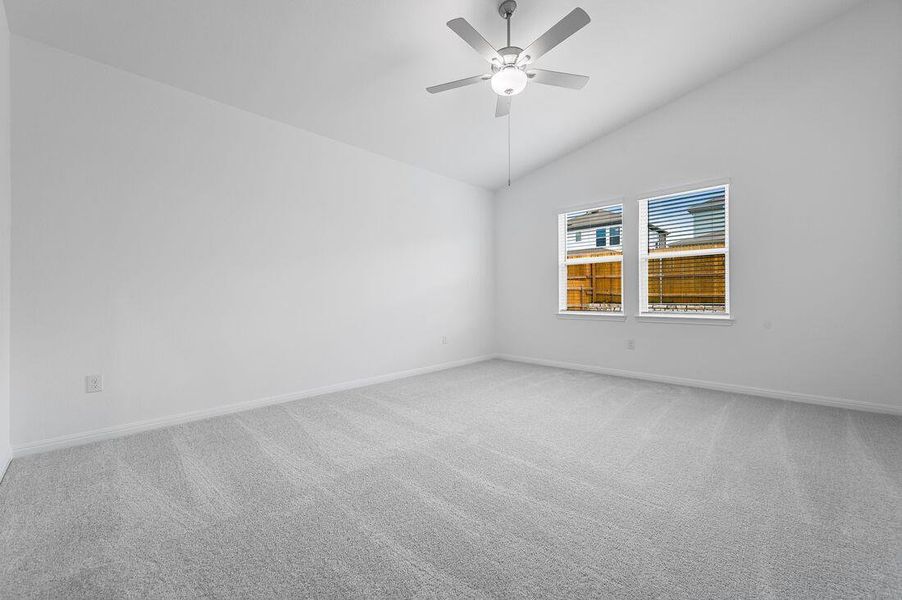 14112 Axel Johanson Drive ~ Ready Now