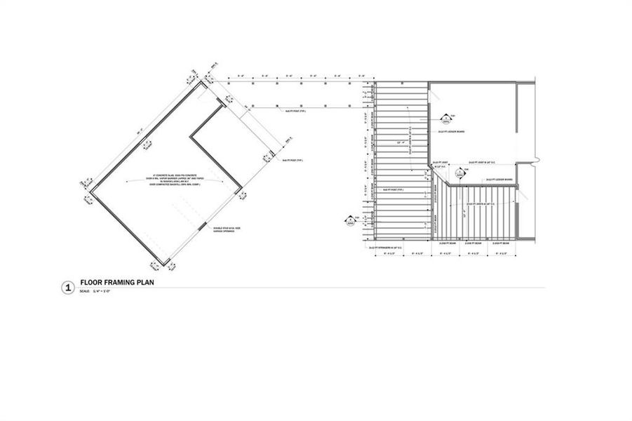 2D floor plan layout of this home in , Alpharetta, GA (Image 11).