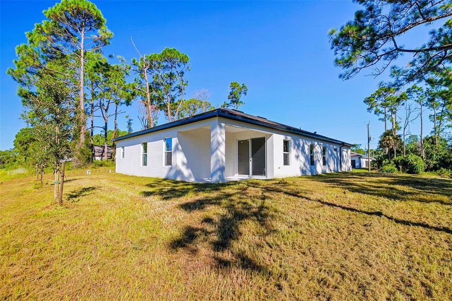 Image 21 of a home in . Image 21 of a home in .