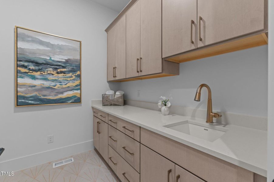 30-web-or-mls-DSC_3159