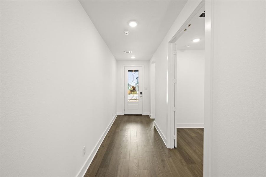 1729 Nesting Robin- Entry-1