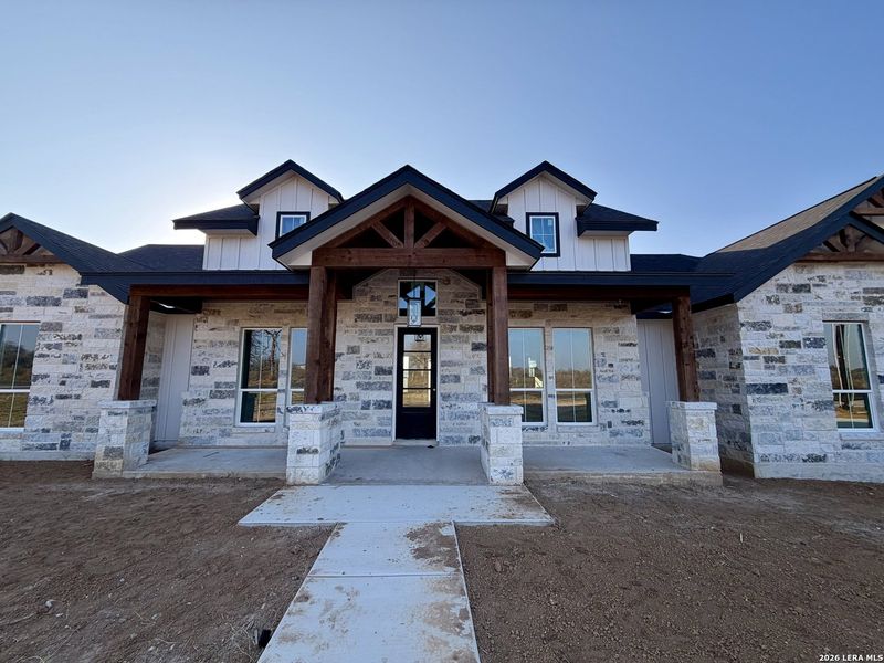 Image 46 of a home in .