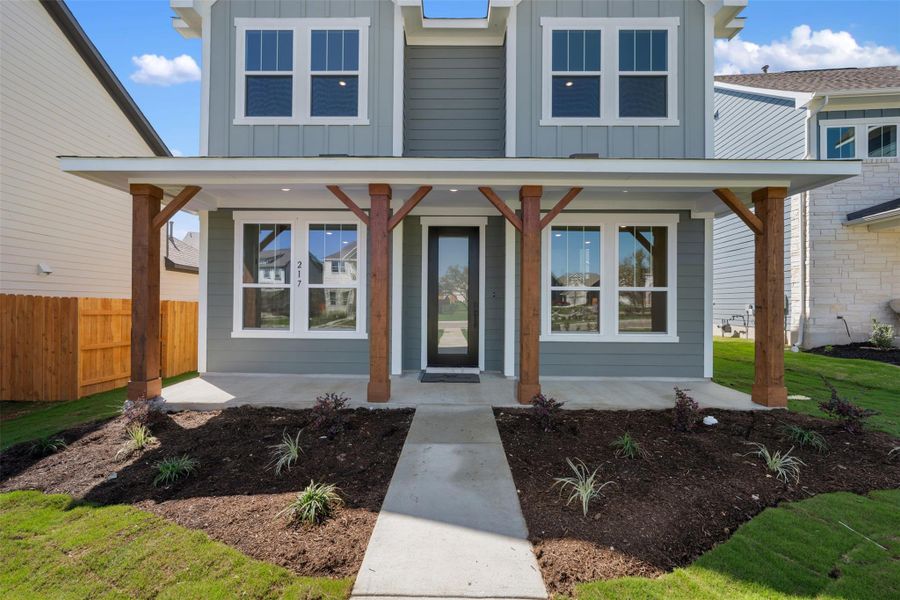 Representative images and renderings are for illustrative purposes. Actual structural options and design finishes of home may vary. Representative images and renderings are for illustrative purposes. Actual structural options and design finishes of home may vary.