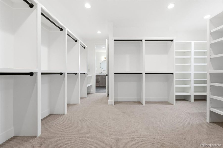 Image 44 of a home in . Image 44 of a home in .