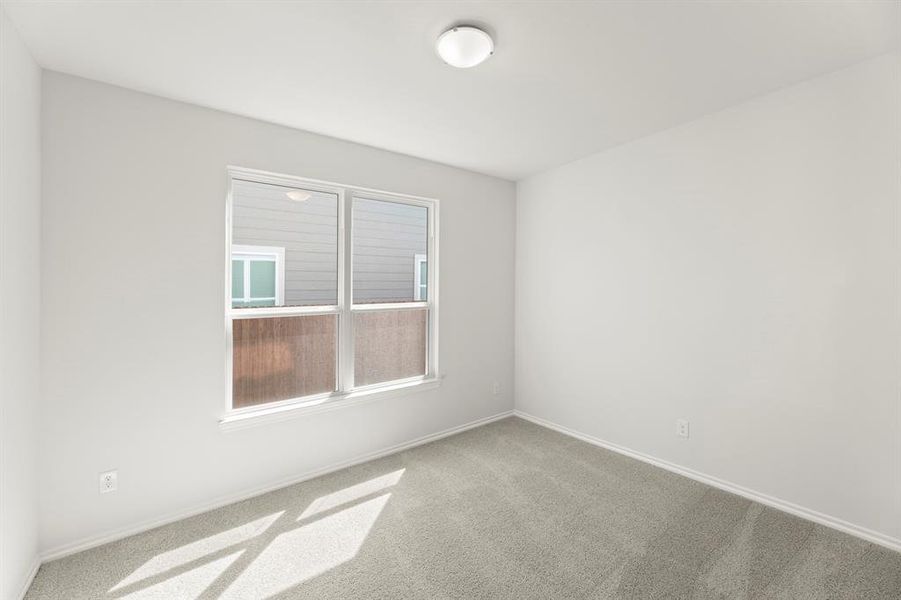 09. 3709 Jade - Bed 2