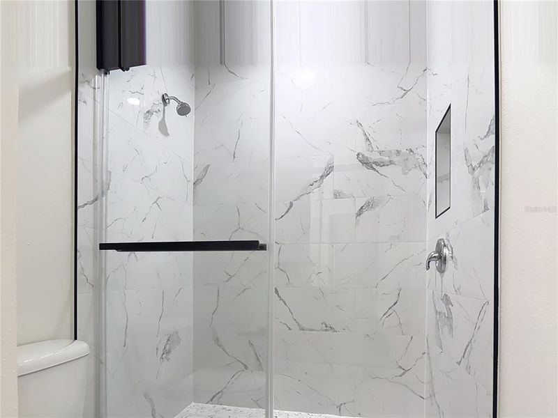 Image 43 of a home in .