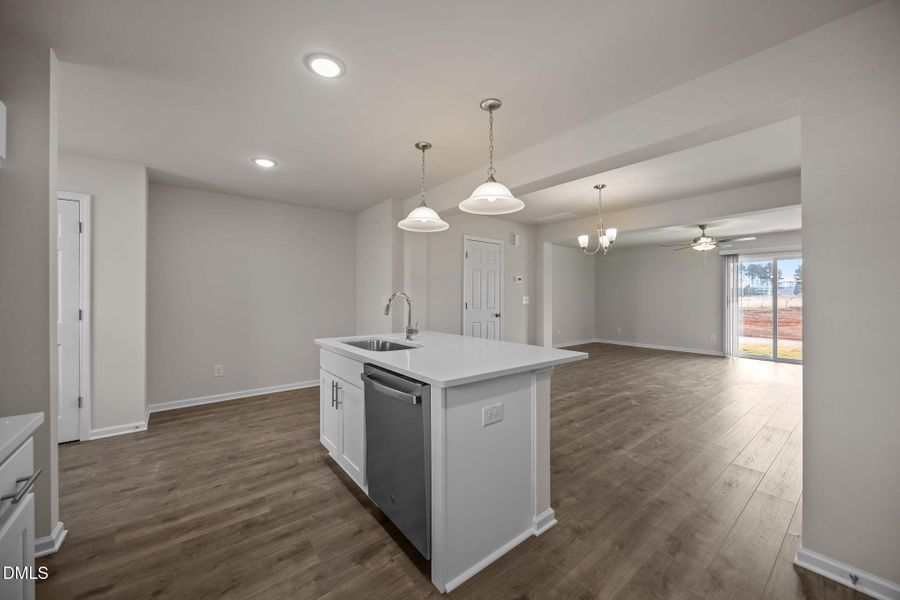 14-web-or-mls-IMG_9689 14-web-or-mls-IMG_9689