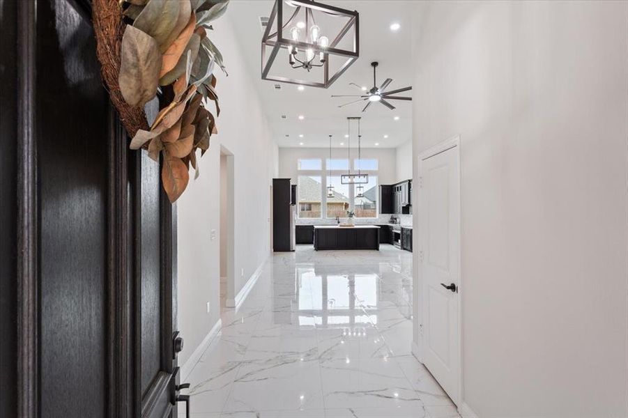 Image 37 of a home in .