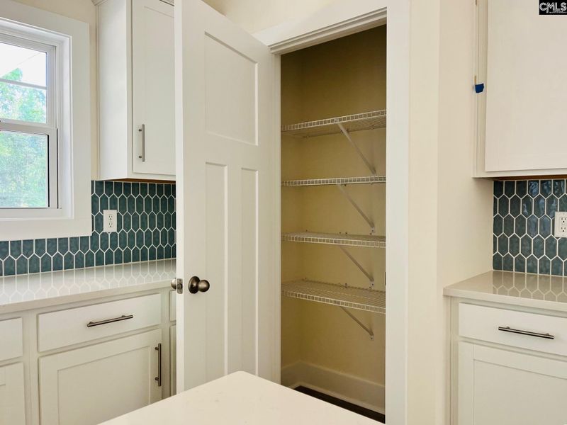 Image 30 of a home in Blythewood Farms. Image 30 of a home in Blythewood Farms.