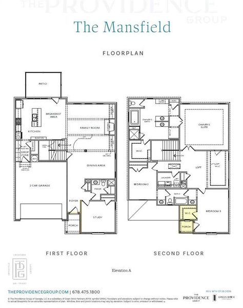 2D floor plan layout of this home in Waterhaven, Cumming, GA (Image 5). 2D floor plan layout of this home in Waterhaven, Cumming, GA (Image 5).