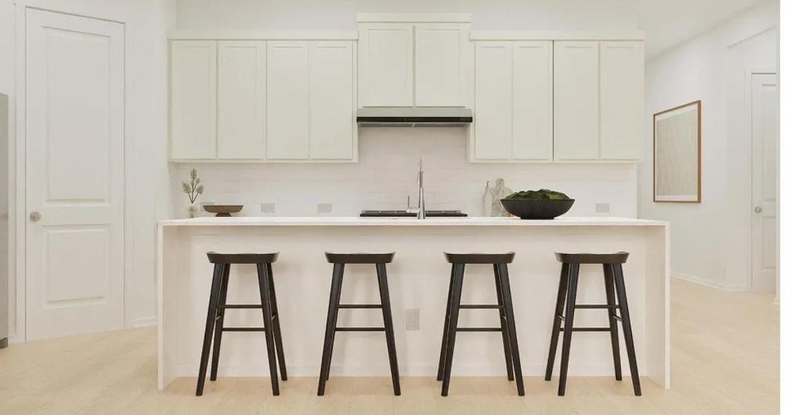 **Photos are representative only. This is not the actual homesite.** **Photos are representative only. This is not the actual homesite.**