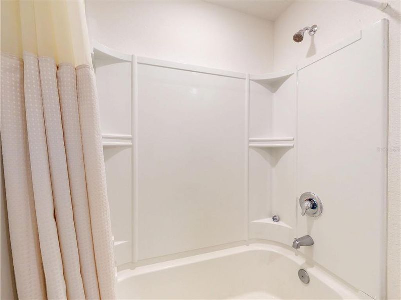 Image 70 of a home in . Image 70 of a home in .