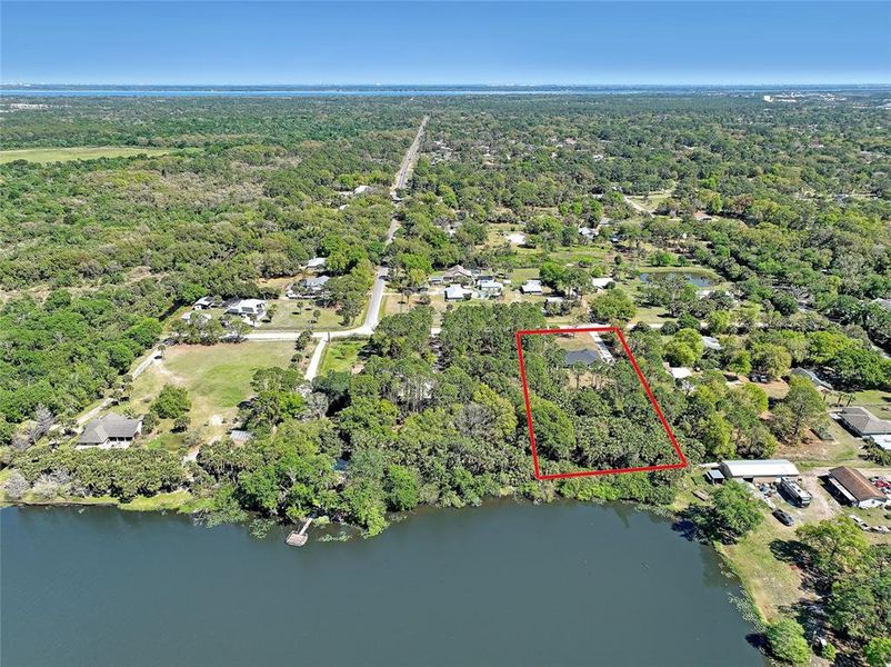 Image 48 of a home in .