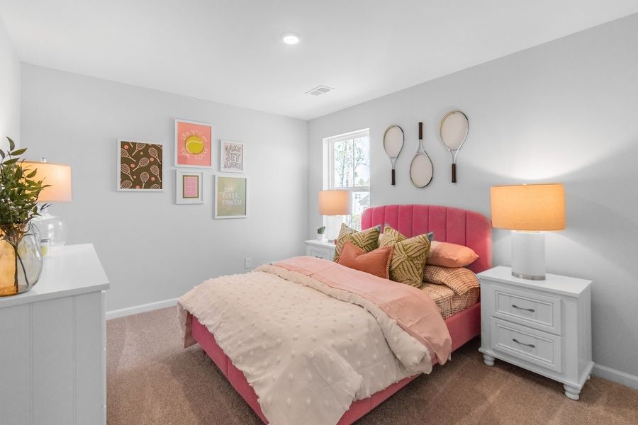 392 Dreher Drive, Hardeeville, SC.  - Slide 14