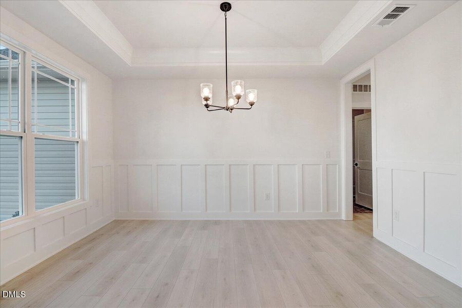 09-105 Oxford Ct-9 09-105 Oxford Ct-9