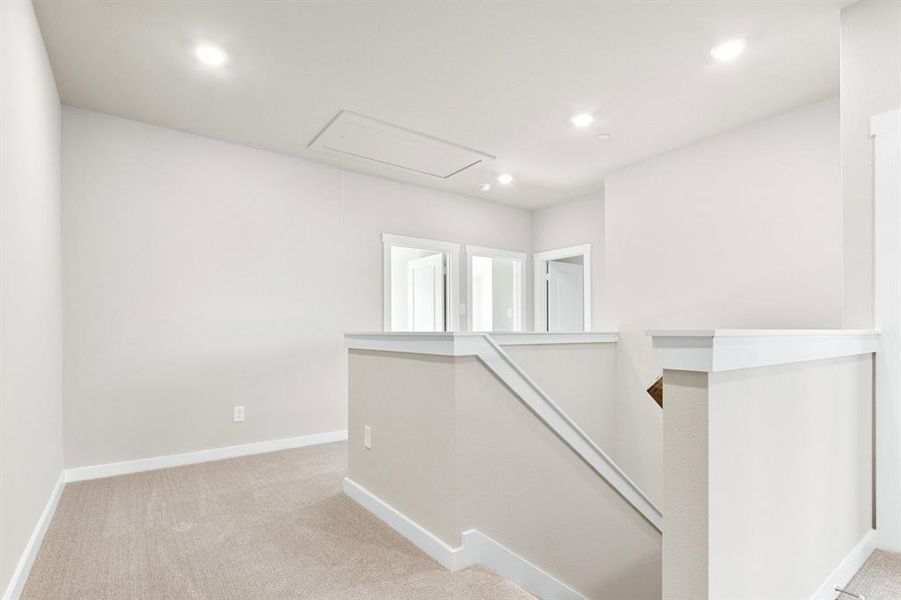 015-723ProsperLane-Wylie-TX-75098-FlexOption.jpg-SMALL 015-723ProsperLane-Wylie-TX-75098-FlexOption.jpg-SMALL