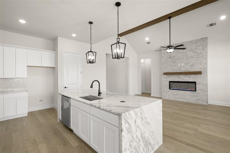 541 Cari Lynn- Kitchen-3 541 Cari Lynn- Kitchen-3