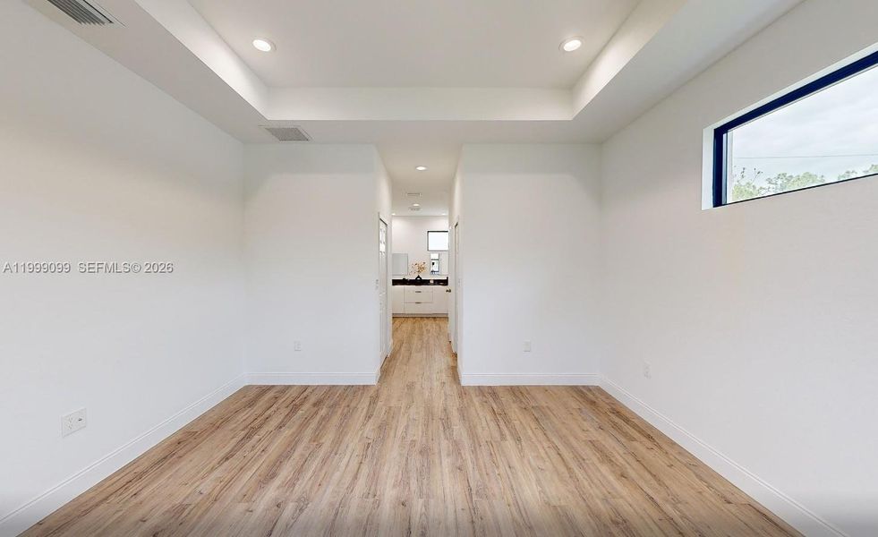 Spacious, unfurnished interior of a new home in , Lehigh Acres (Image 30). Spacious, unfurnished interior of a new home in , Lehigh Acres (Image 30).