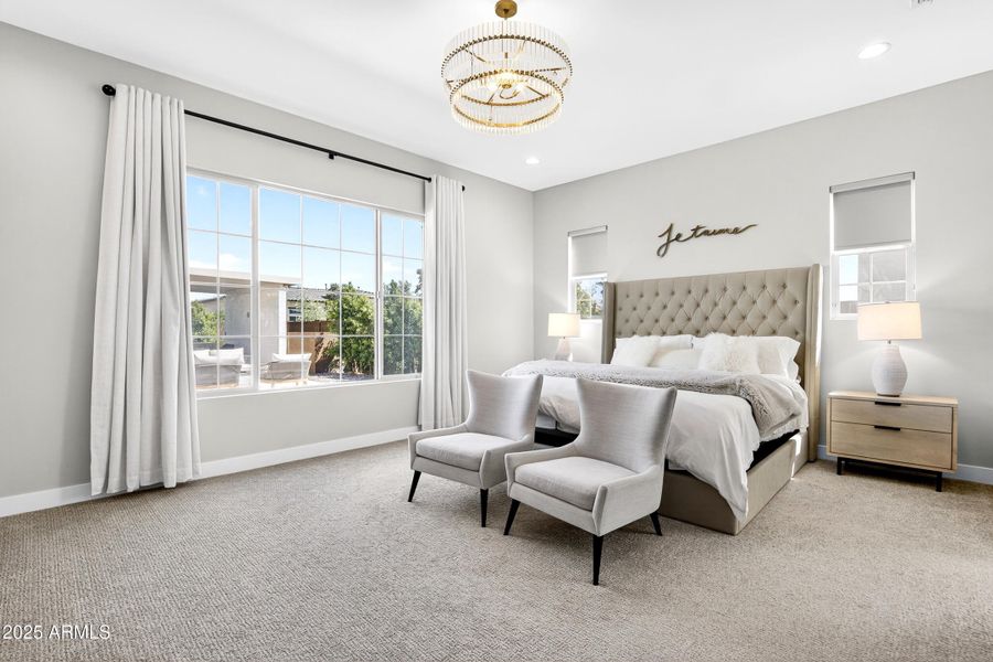 55_027_081_a4m_nk 55_027_081_a4m_nk