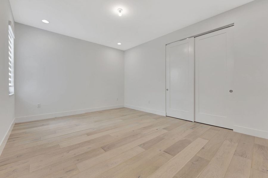 60-web-or-mls-DSC01131