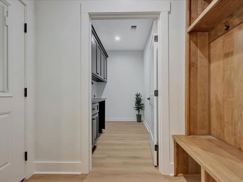 Image 33 of a home in . Image 33 of a home in .