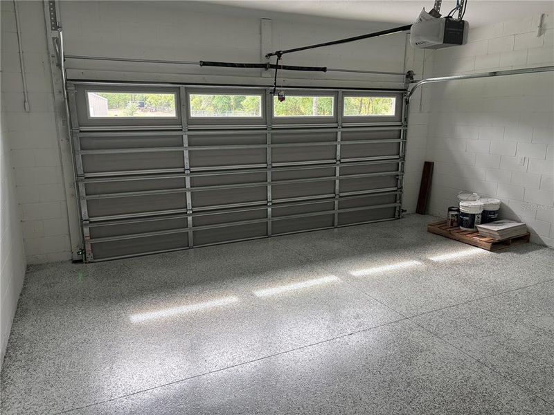 Spacious, unfurnished interior of a new home in , Ocala (Image 14). Spacious, unfurnished interior of a new home in , Ocala (Image 14).