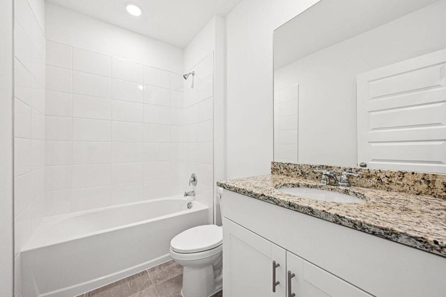 5421 Hampton Park Cir Vero Beach (21)