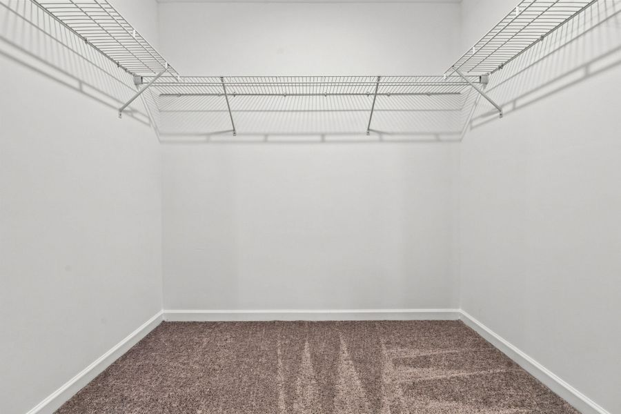 Other - Interior Other - Interior