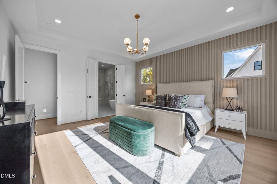 41-web-or-mls-IMG_5998